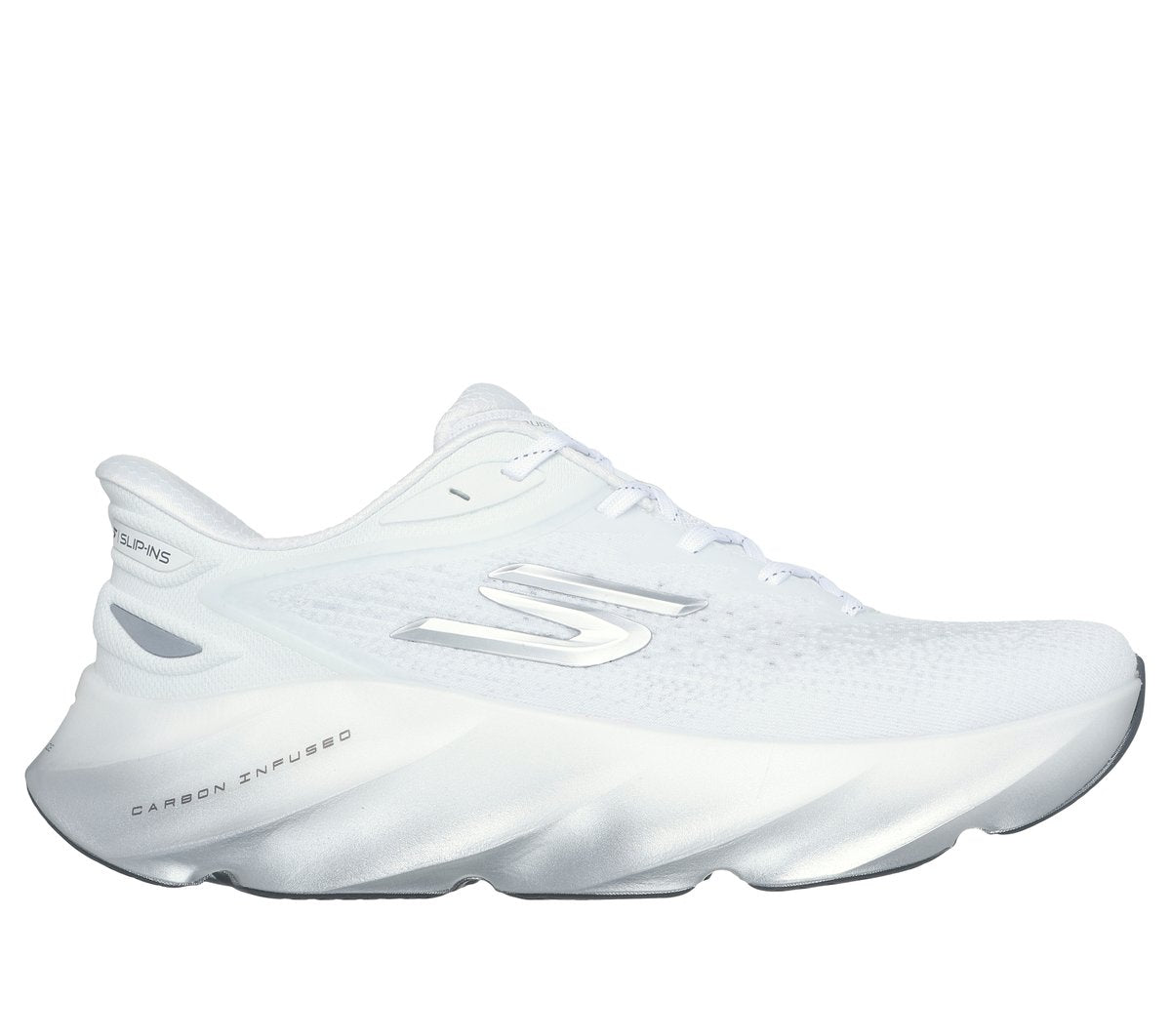 Slip-ins: Aero Burst