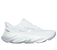 Slip-ins: Aero Burst