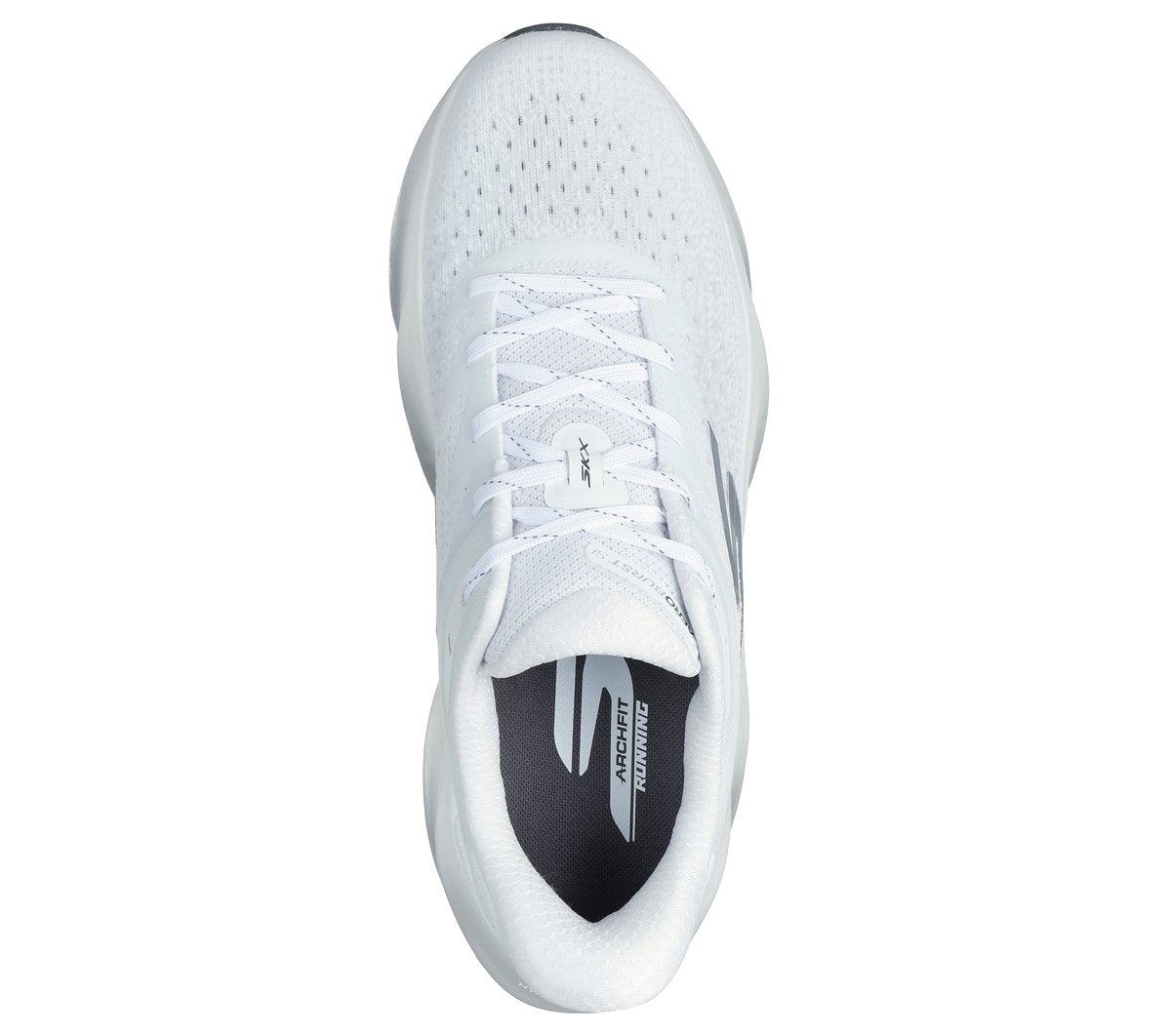 Slip-ins: Aero Burst