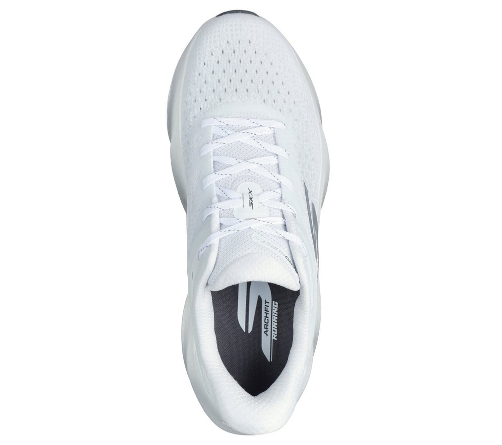 Slip-ins: Aero Burst