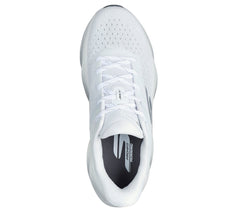 Slip-ins: Aero Burst