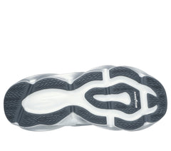 Slip-ins: Aero Burst