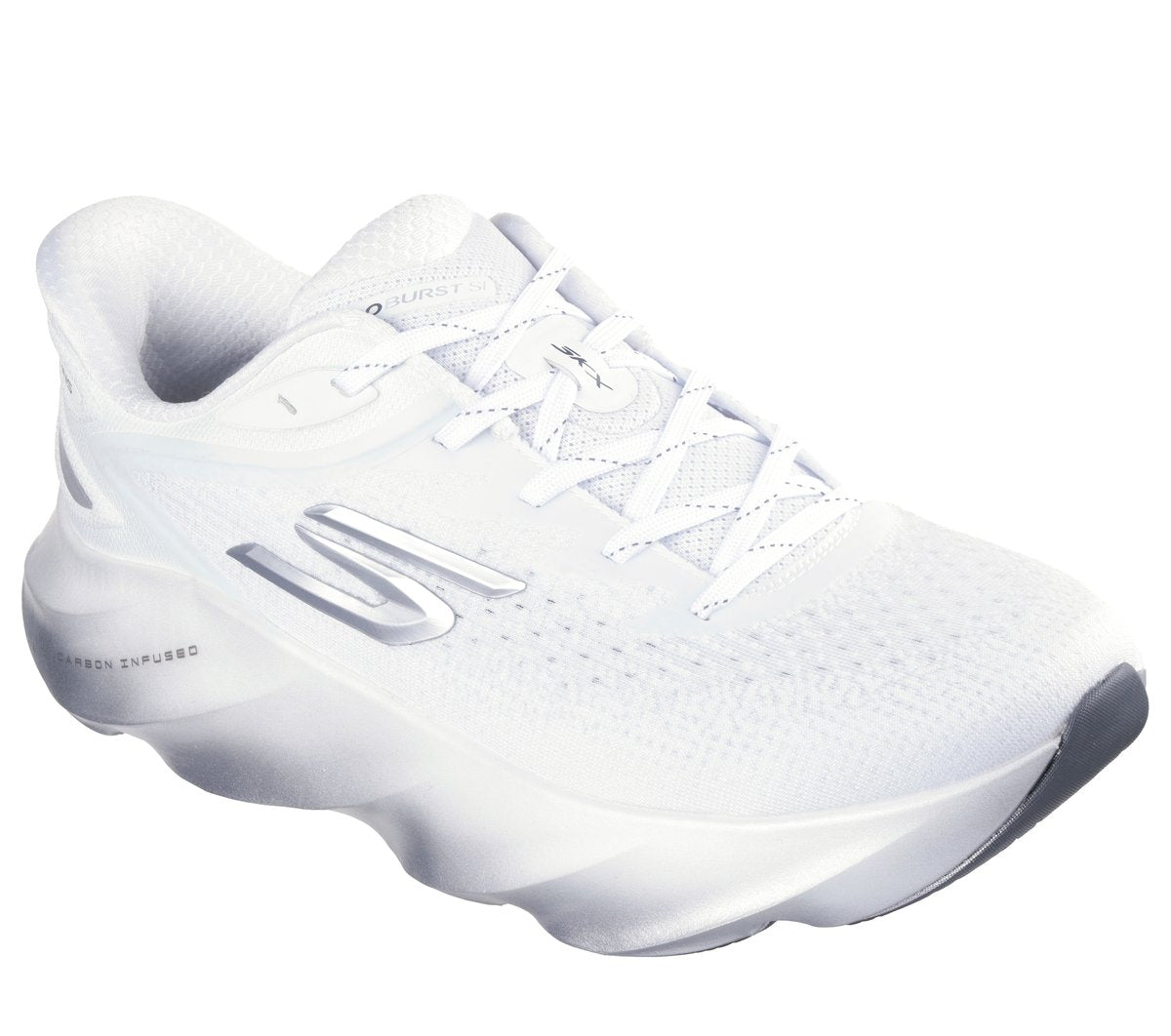 Slip-ins: Aero Burst