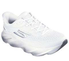 Slip-ins: Aero Burst