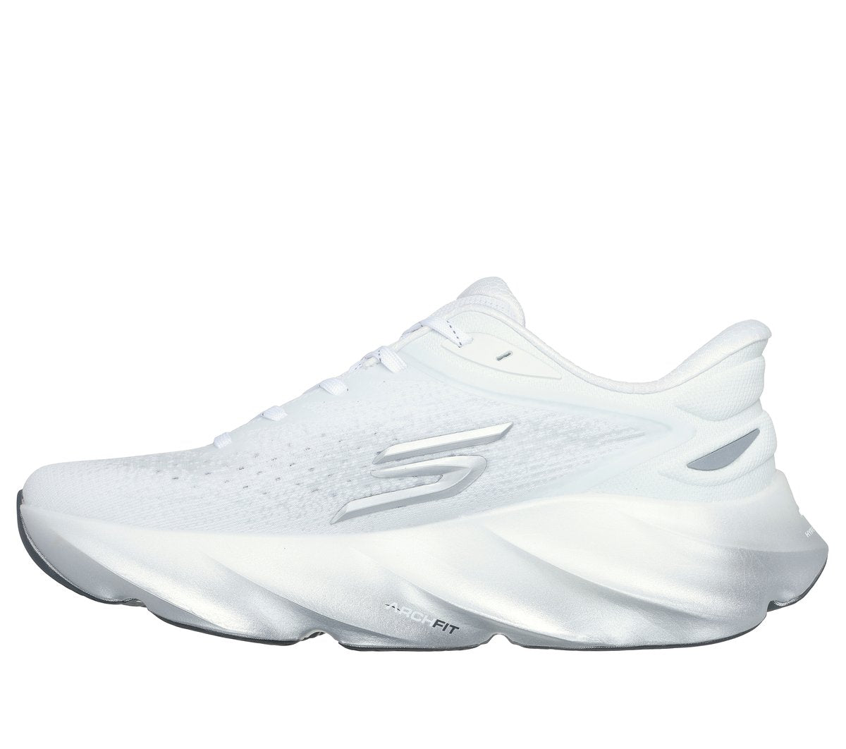 Slip-ins: Aero Burst