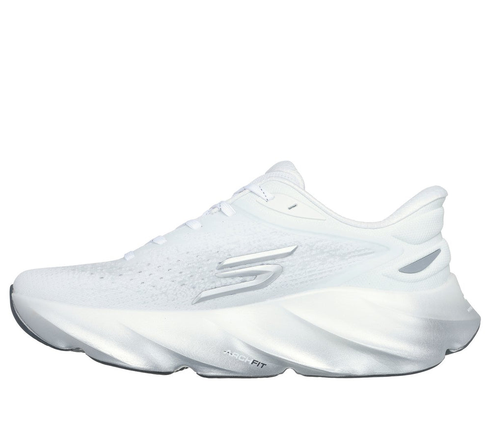 Slip-ins: Aero Burst