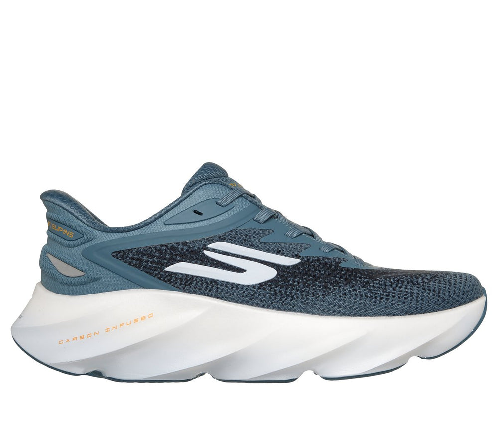 Slip-ins: Aero Burst