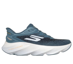 Slip-ins: Aero Burst