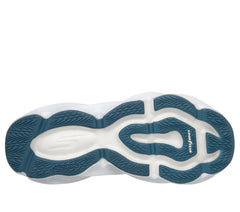 Slip-ins: Aero Burst