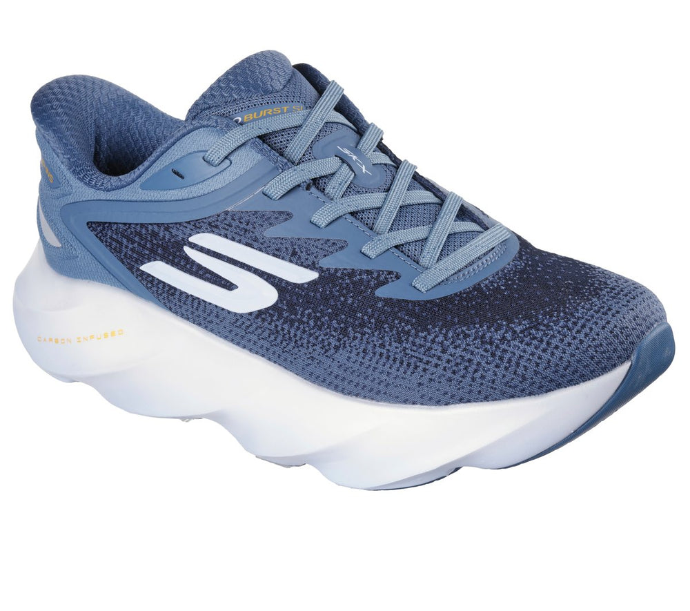 Slip-ins: Aero Burst