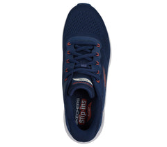 Slip-ins: Arch Fit 2.0 - Lestur