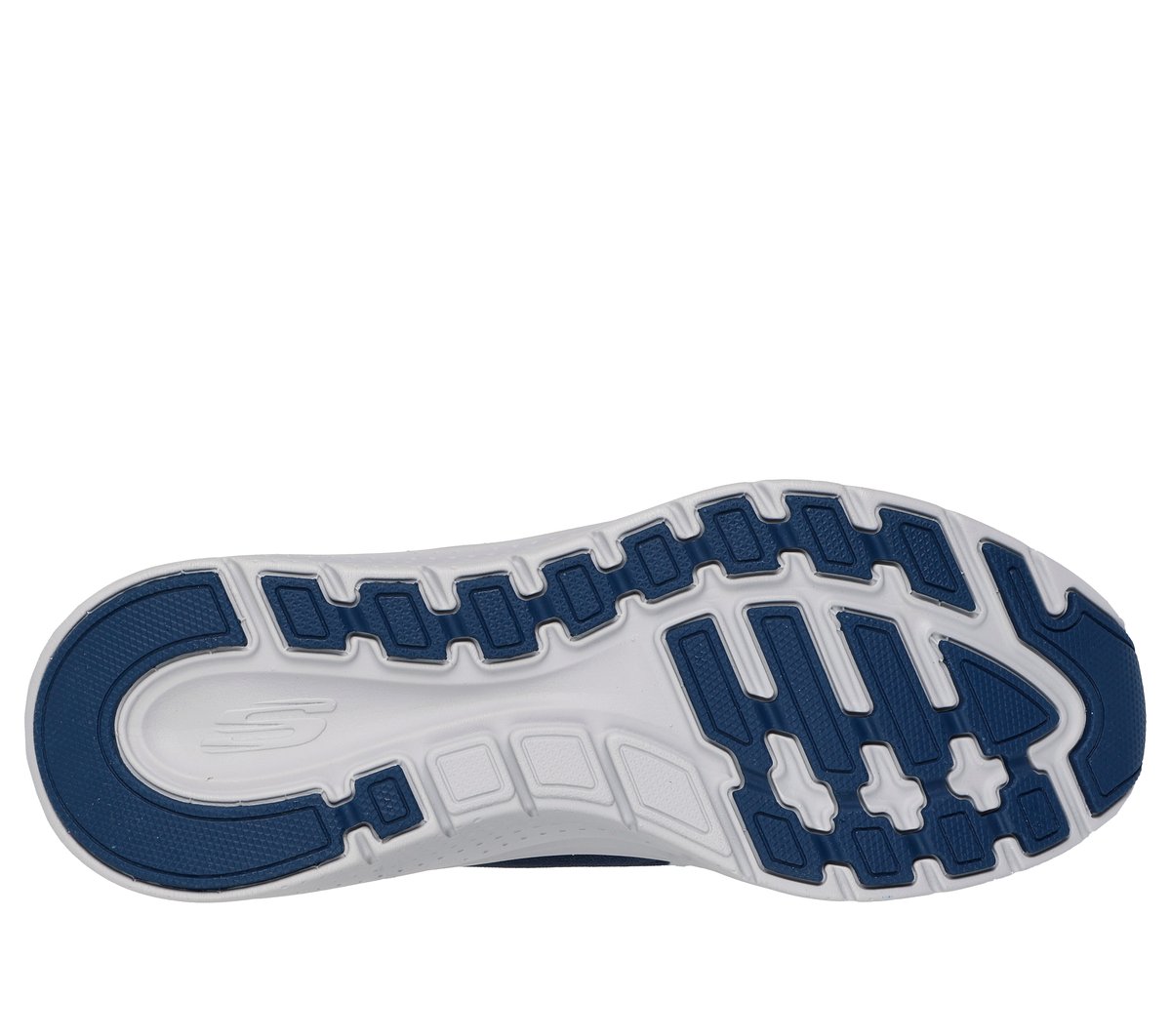 Slip-ins: Arch Fit 2.0 - Lestur