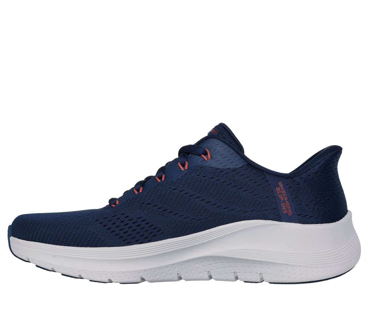 Slip-ins: Arch Fit 2.0 - Lestur