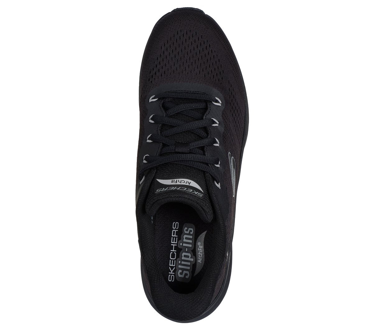 Slip-ins: Arch Fit 2.0 - Lestur
