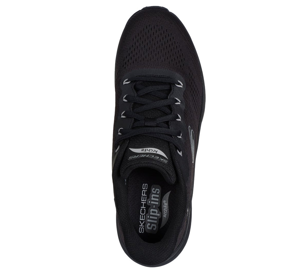Slip-ins: Arch Fit 2.0 - Lestur