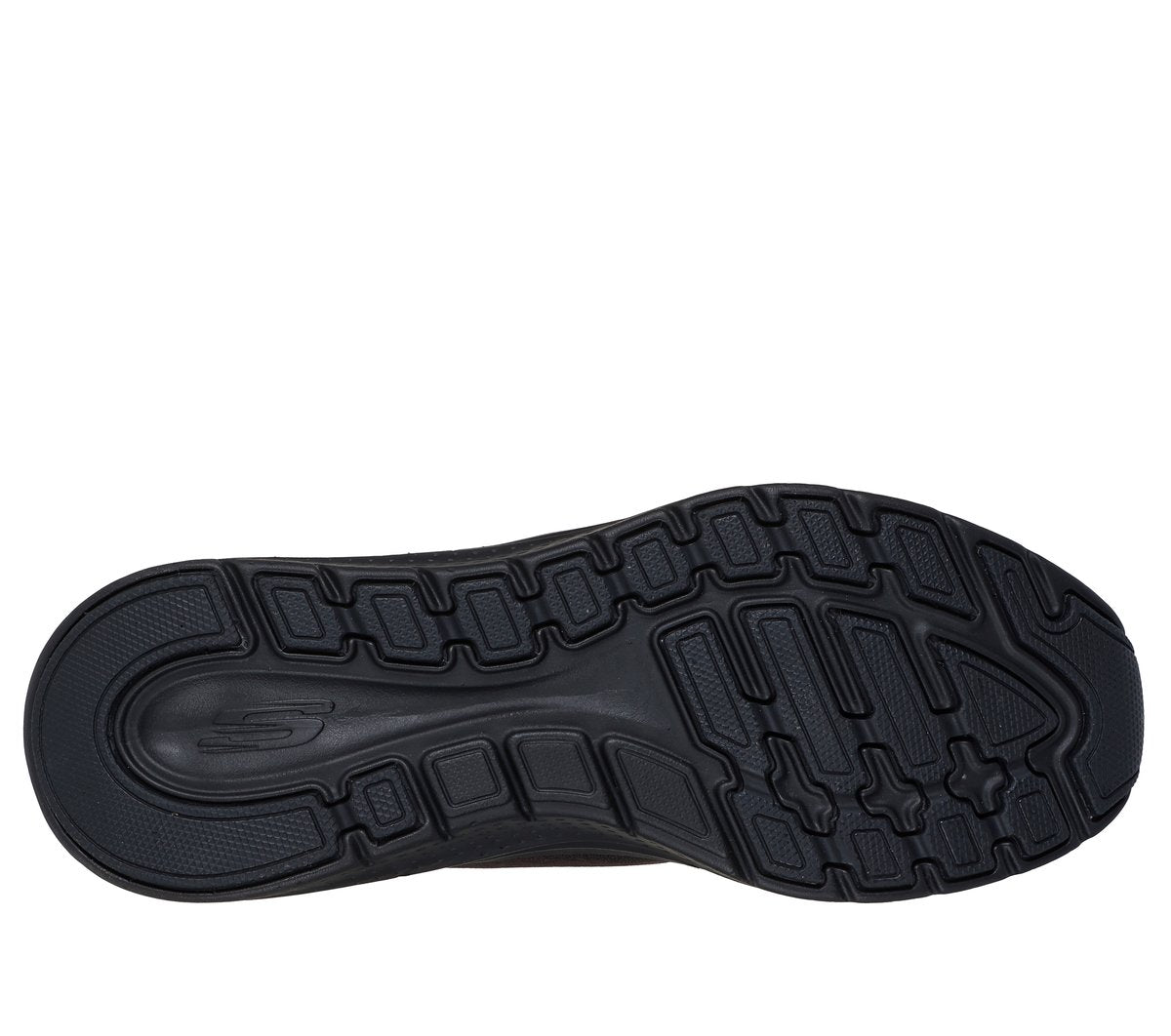 Slip-ins: Arch Fit 2.0 - Lestur
