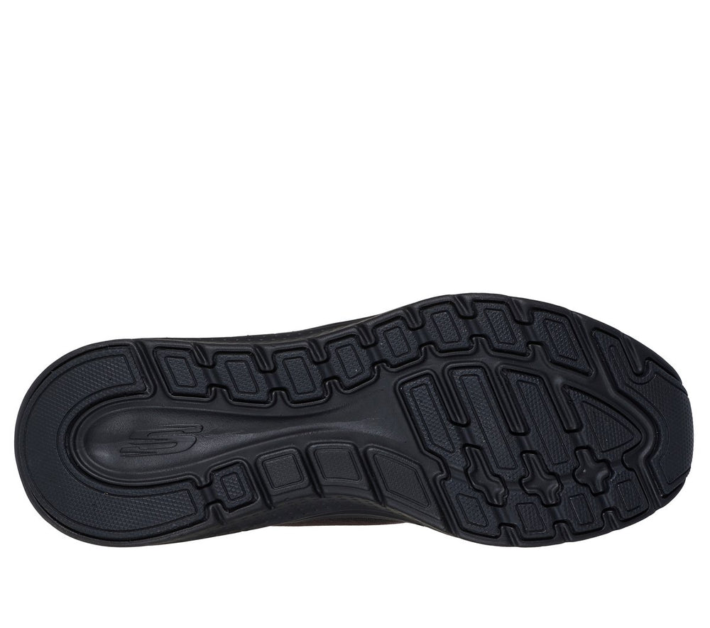 Slip-ins: Arch Fit 2.0 - Lestur