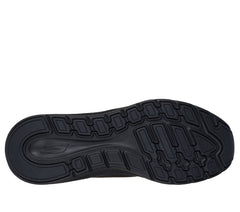 Slip-ins: Arch Fit 2.0 - Lestur