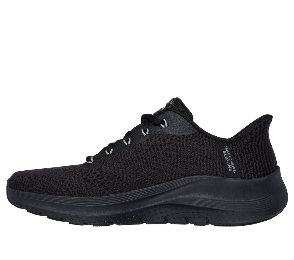 Slip-ins: Arch Fit 2.0 - Lestur