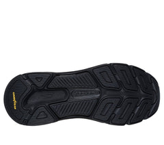 Slip-ins: Max Cushioning Arch Fit 2.0 - Fortuitous 2.0