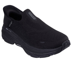 Slip-ins: Max Cushioning Arch Fit 2.0 - Fortuitous 2.0