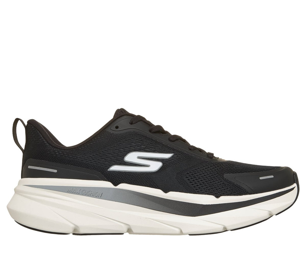 Max Cushioning Premier 3