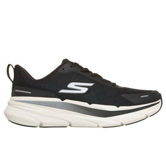 Max Cushioning Premier 3