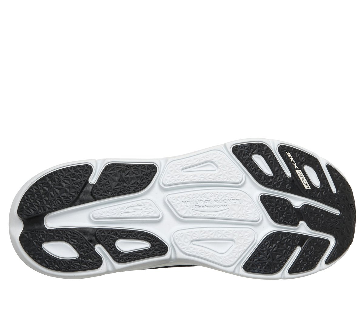 Max Cushioning Premier 3