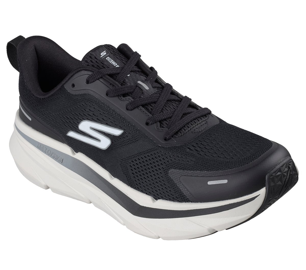 Max Cushioning Premier 3