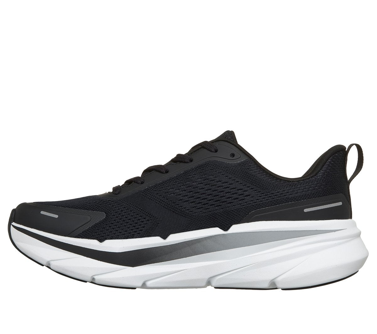 Max Cushioning Premier 3