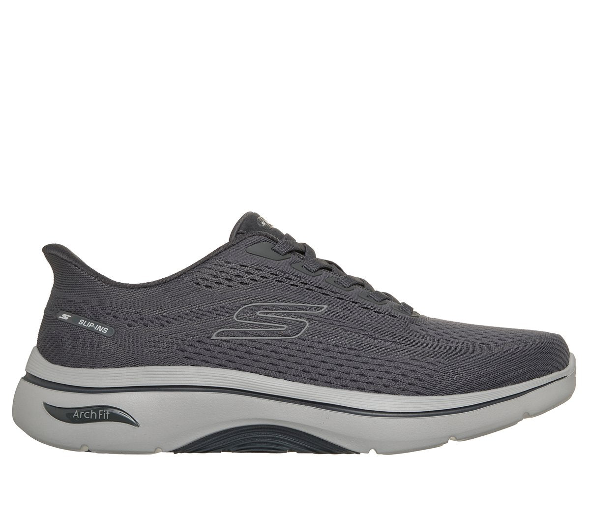 Slip-ins: GO WALK Arch Fit 2.0 - Percy