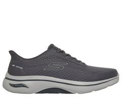 Slip-ins: GO WALK Arch Fit 2.0 - Percy