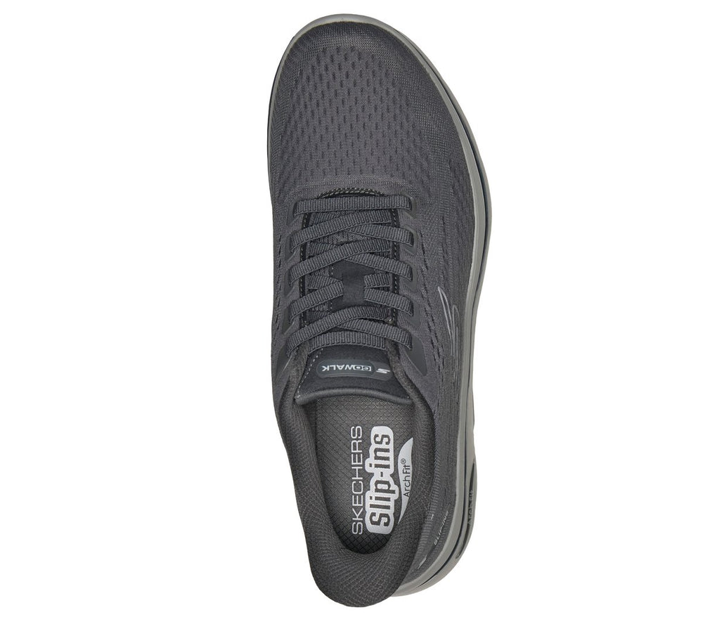 Slip-ins: GO WALK Arch Fit 2.0 - Percy