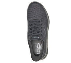 Slip-ins: GO WALK Arch Fit 2.0 - Percy
