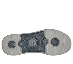 Slip-ins: GO WALK Arch Fit 2.0 - Percy