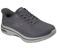 Slip-ins: GO WALK Arch Fit 2.0 - Percy