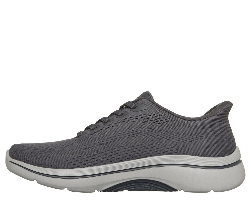 Slip-ins: GO WALK Arch Fit 2.0 - Percy