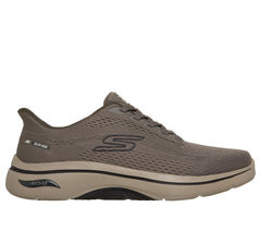 Slip-ins: GO WALK Arch Fit 2.0 - Percy