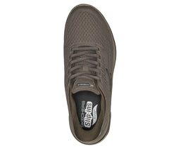 Slip-ins: GO WALK Arch Fit 2.0 - Percy