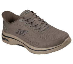 Slip-ins: GO WALK Arch Fit 2.0 - Percy
