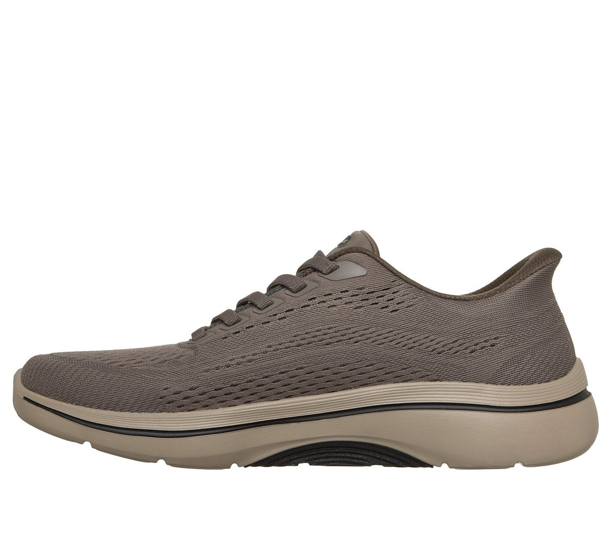 Slip-ins: GO WALK Arch Fit 2.0 - Percy
