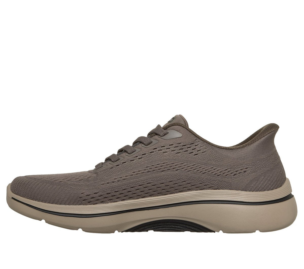 Slip-ins: GO WALK Arch Fit 2.0 - Percy