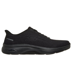 Slip-ins: GO WALK Arch Fit 2.0 - Percy