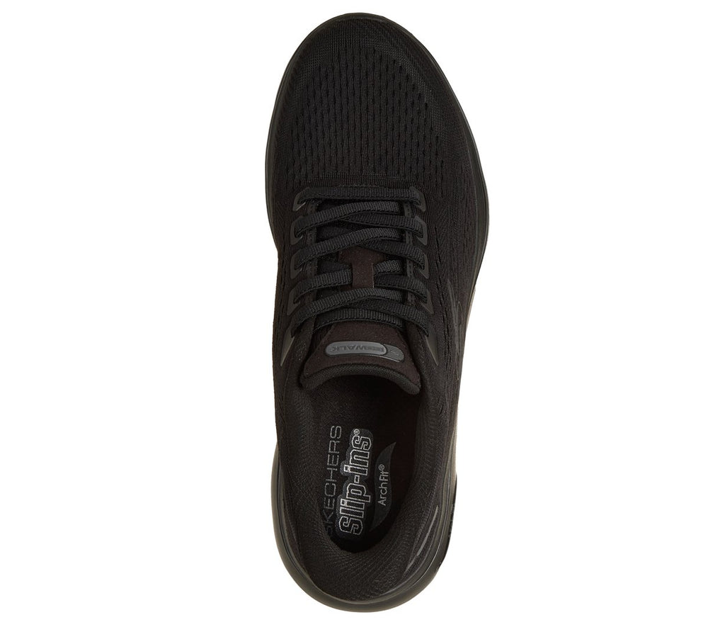 Slip-ins: GO WALK Arch Fit 2.0 - Percy