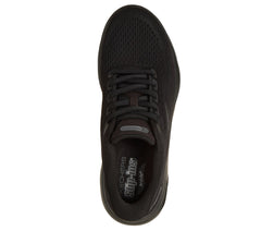 Slip-ins: GO WALK Arch Fit 2.0 - Percy