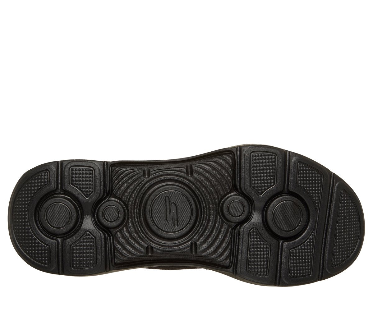 Slip-ins: GO WALK Arch Fit 2.0 - Percy