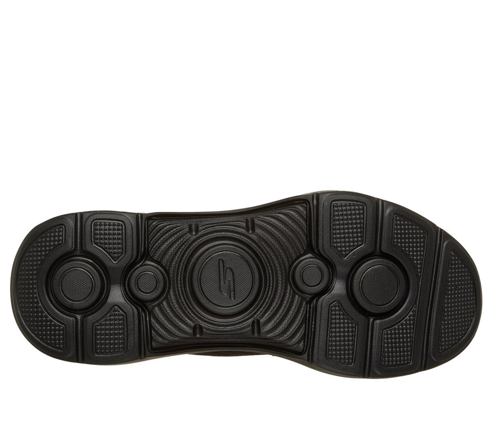 Slip-ins: GO WALK Arch Fit 2.0 - Percy
