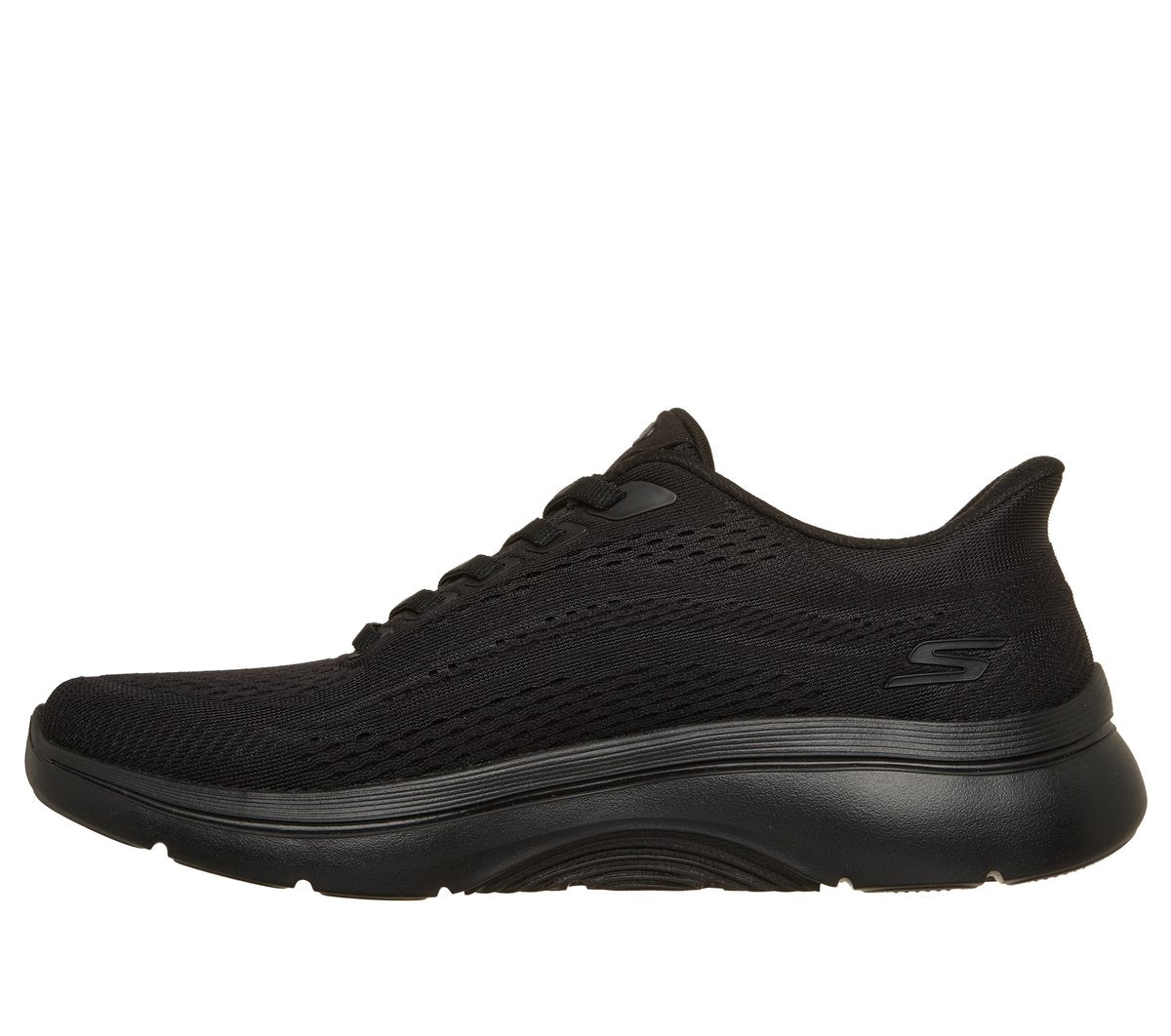 Slip-ins: GO WALK Arch Fit 2.0 - Percy