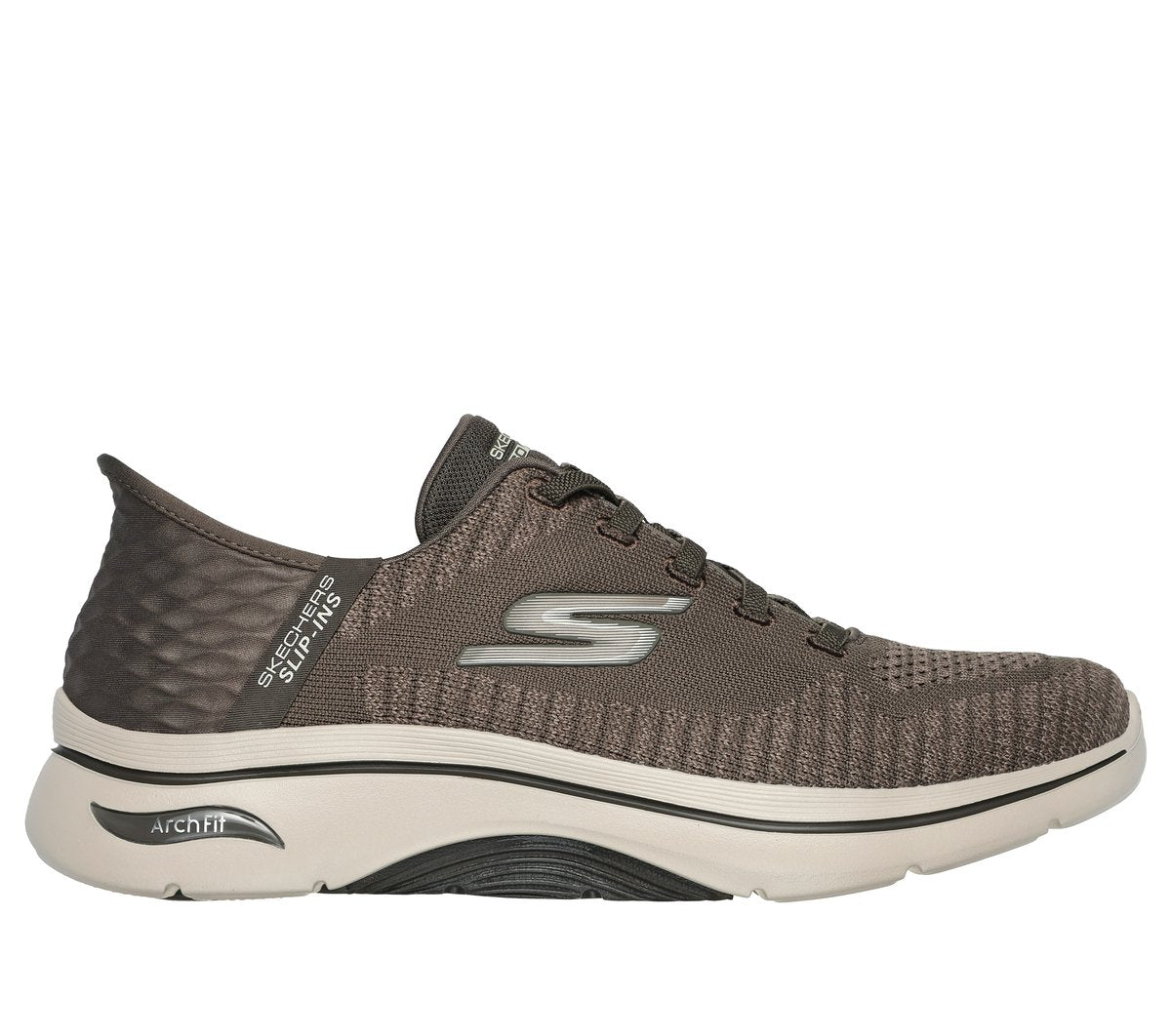 Slip-ins: Arch Fit 2.0 - Grand Select 2