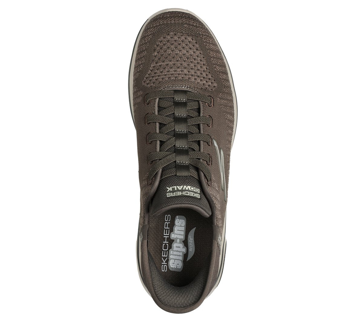 Slip-ins: Arch Fit 2.0 - Grand Select 2